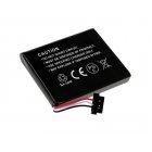 Batteri til Airis T610 Batteri til Airis T610