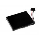 Batteri til Airis T920 Batteri til Airis T920