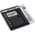 Batteri til Alcatel One Touch 975 Batteri til Alcatel One Touch 975