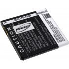 Batteri til Alcatel OT-975