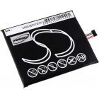 Batteri til Alcatel OT-6045Y Batteri til Alcatel OT-6045Y