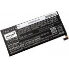 Batteri til Smartphone Alcatel OT-5095