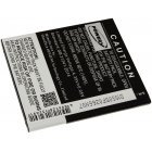 Batteri til Smartphone Alcatel OT-9001X Batteri til Smartphone Alcatel OT-9001X