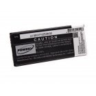 Batteri til Smartphone Alcatel Typ TLi015M7 Batteri til Smartphone Alcatel Typ TLi015M7