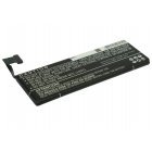 PowerBatteri til Apple iPhone 5 32GB PowerBatteri til Apple iPhone 5 32GB