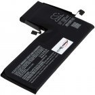 Batteri kompatibel med Apple iPhone 11 Pro Batteri kompatibel med Apple iPhone 11 Pro