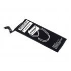 Batteri til Apple iPhone 4S 64GB Batteri til Apple iPhone 4S 64GB