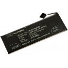 Batteri til Apple A1526 Batteri til Apple A1526