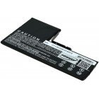 Batteri til Smartphone Apple A2097 Batteri til Smartphone Apple A2097
