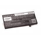 Batteri til Smartphone Apple MQ6L2LL/A Batteri til Smartphone Apple MQ6L2LL/A