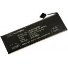 Batteri til Apple Type G69TA007H