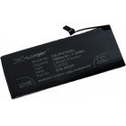 Batteri til Apple Typ 616-00255