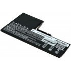 Batteri til Apple Typ 616-00514