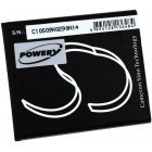 Batteri til Smartphone Archos 40C Titanium Batteri til Smartphone Archos 40C Titanium