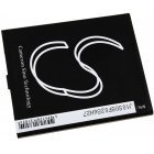 Batteri til Archos Type AC50ENE Batteri til Archos Type AC50ENE