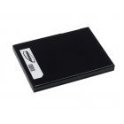 Batteri til Asus Solaris Batteri til Asus Solaris