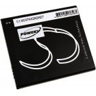 Batteri til Smartphone Asus X00A Batteri til Smartphone Asus X00A