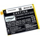 Batteri til Smartphone Asus X550 Batteri til Smartphone Asus X550