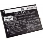 Batteri til Smartphone Asus ZC521TL Batteri til Smartphone Asus ZC521TL