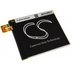 Batteri til Smartphone Asus ZC551KL Batteri til Smartphone Asus ZC551KL