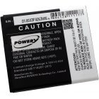 Batteri til Smartphone Asus ZC451CG Batteri til Smartphone Asus ZC451CG
