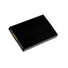 Batteri til Asus MyPal A696 Batteri til Asus MyPal A696