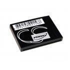 Batteri til Asus M530 Batteri til Asus M530