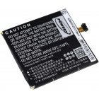 Batteri til Asus A68 Batteri til Asus A68