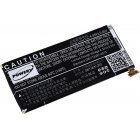 Batteri til Asus Typ C11-A80