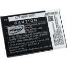 Batteri til Smartphone Asus Typ B11Bj9c Batteri til Smartphone Asus Typ B11Bj9c