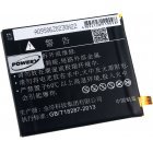 Batteri til Smartphone Asus Typ C11P1511 Batteri til Smartphone Asus Typ C11P1511