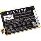 Batteri til Smartphone Asus Type C11P1423 Batteri til Smartphone Asus Type C11P1423