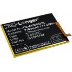 Batteri kompatibel med Asus Type 0B200-02880000 Batteri kompatibel med Asus Type 0B200-02880000