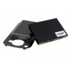 Batteri til AT&T Tilt 8925 2400mAh Batteri til AT&T Tilt 8925 2400mAh
