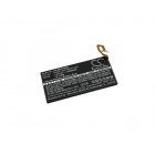 Batteri til Smartphone Blackberry STV100-3 TD-LTE