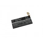 Batteri til Smartphone Blackberry STV100-4 Batteri til Smartphone Blackberry STV100-4