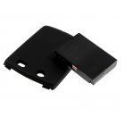 Batteri til Blackberry 8900 2000mAh