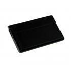 Batteri til Blackberry Curve 8300 Batteri til Blackberry Curve 8300