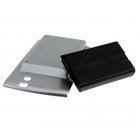 Batteri til Blackberry Curve 8320 1900mAh Batteri til Blackberry Curve 8320 1900mAh