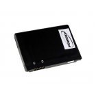 Batteri til Blackberry Torch 9800 Batteri til Blackberry Torch 9800