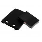 Batteri til Blackberry Typ BAT-14392-001 2000mAh Batteri til Blackberry Typ BAT-14392-001 2000mAh