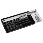 Batteri til Blackberry Typ ACC-51546-201