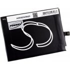 Batteri til Smartphone BQ Aquaris U Lite Batteri til Smartphone BQ Aquaris U Lite