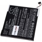 Batteri til Mobil, Smartphone CAT / Caterpillar S61 Batteri til Mobil, Smartphone CAT / Caterpillar S61