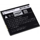 Batteri til Coolpad Type CPLD-329