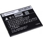 Batteri til Coolpad Type CPLD-312