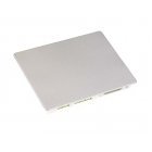 Batteri til Dell Axim X3i (1000mAh) Batteri til Dell Axim X3i (1000mAh)