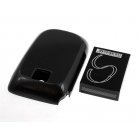 Batteri til Dopod Touch Viva 2200mAh Batteri til Dopod Touch Viva 2200mAh