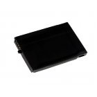 Batteri til DOPOD C720 Batteri til DOPOD C720