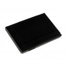 Batteri til DOPOD C858 Batteri til DOPOD C858